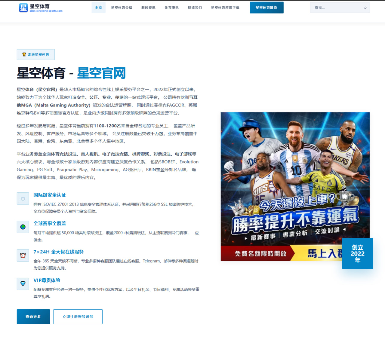 Angelababy亮相国际影展红毯造型惊艳全场